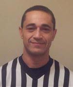 Chuck Gonzalez.