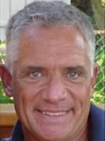 Fred Allman